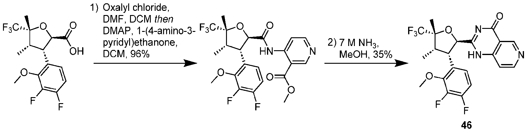 Figure imgf000126_0001
