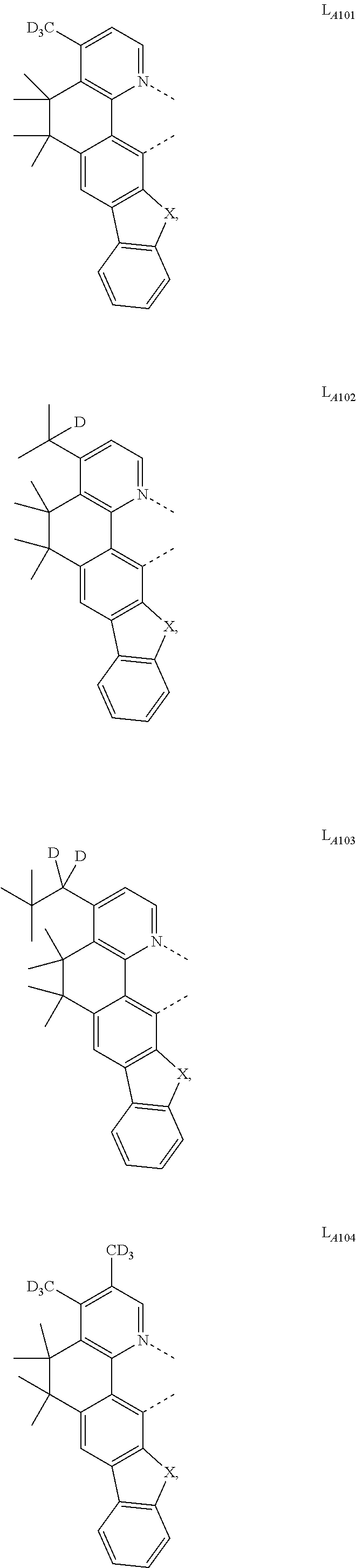Figure US11744141-20230829-C00377