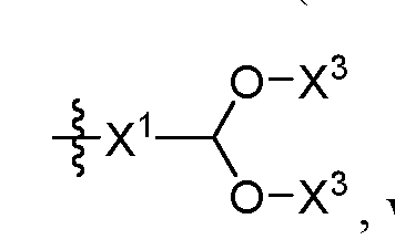 Figure imgf000128_0001