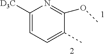 Figure US11437591-20220906-C00331