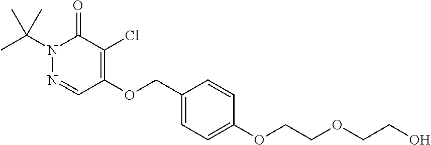 Figure US10500293-20191210-C00167