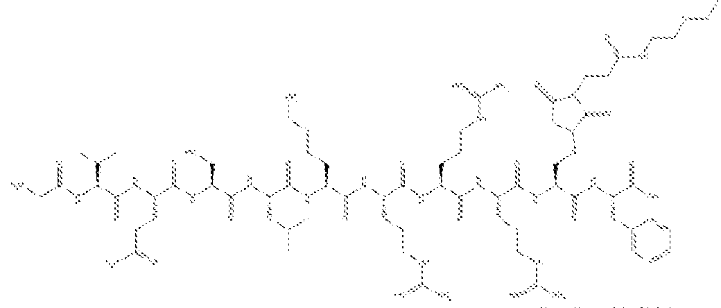 Figure imgf000037_0004