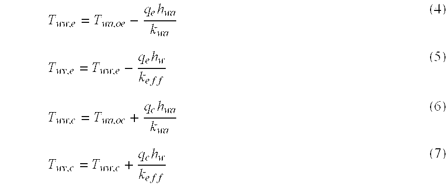 Figure US20020135980A1-20020926-M00004