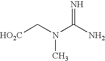 Figure US20050186194A1-20050825-C00001