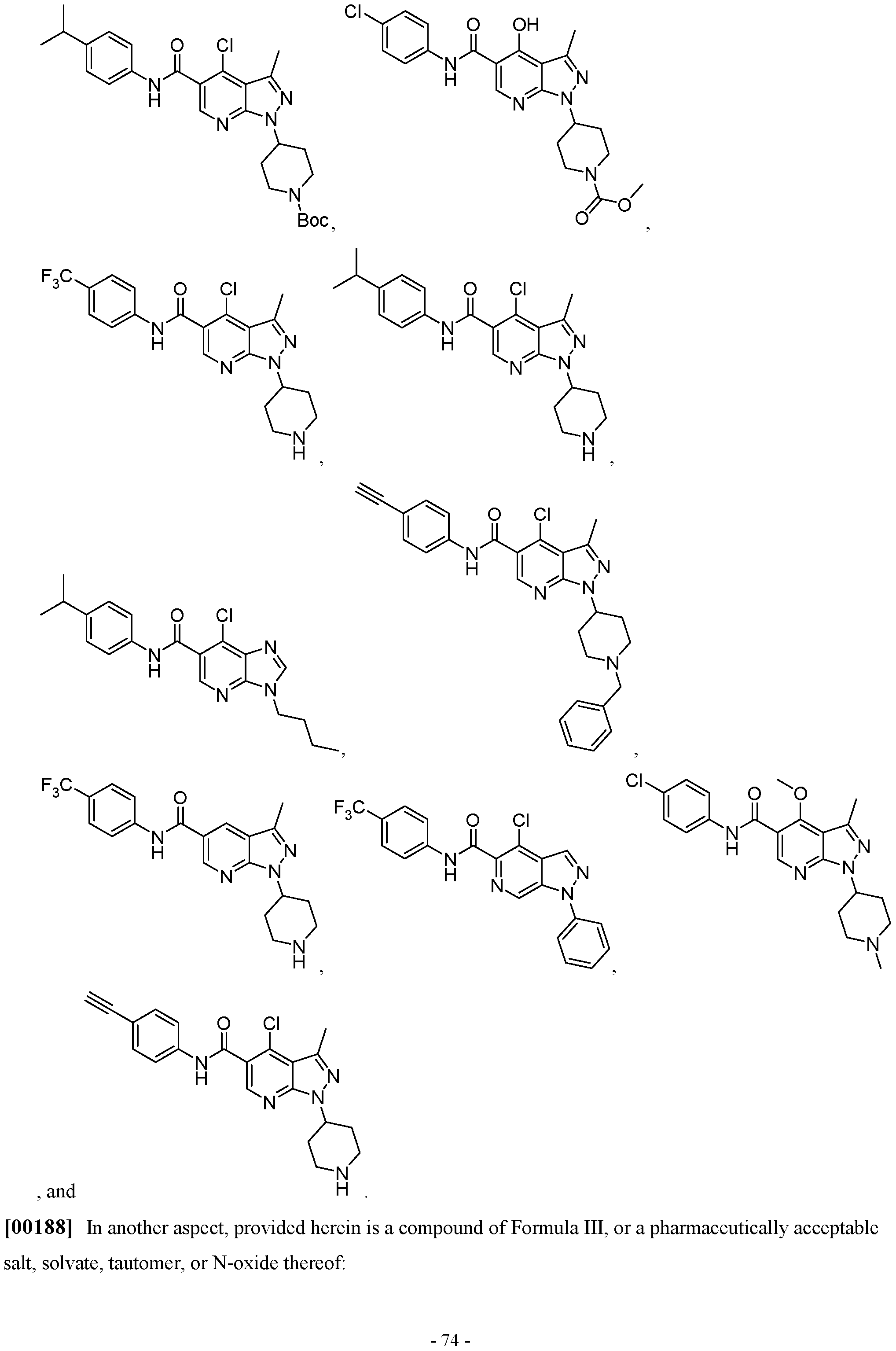 Figure imgf000075_0001