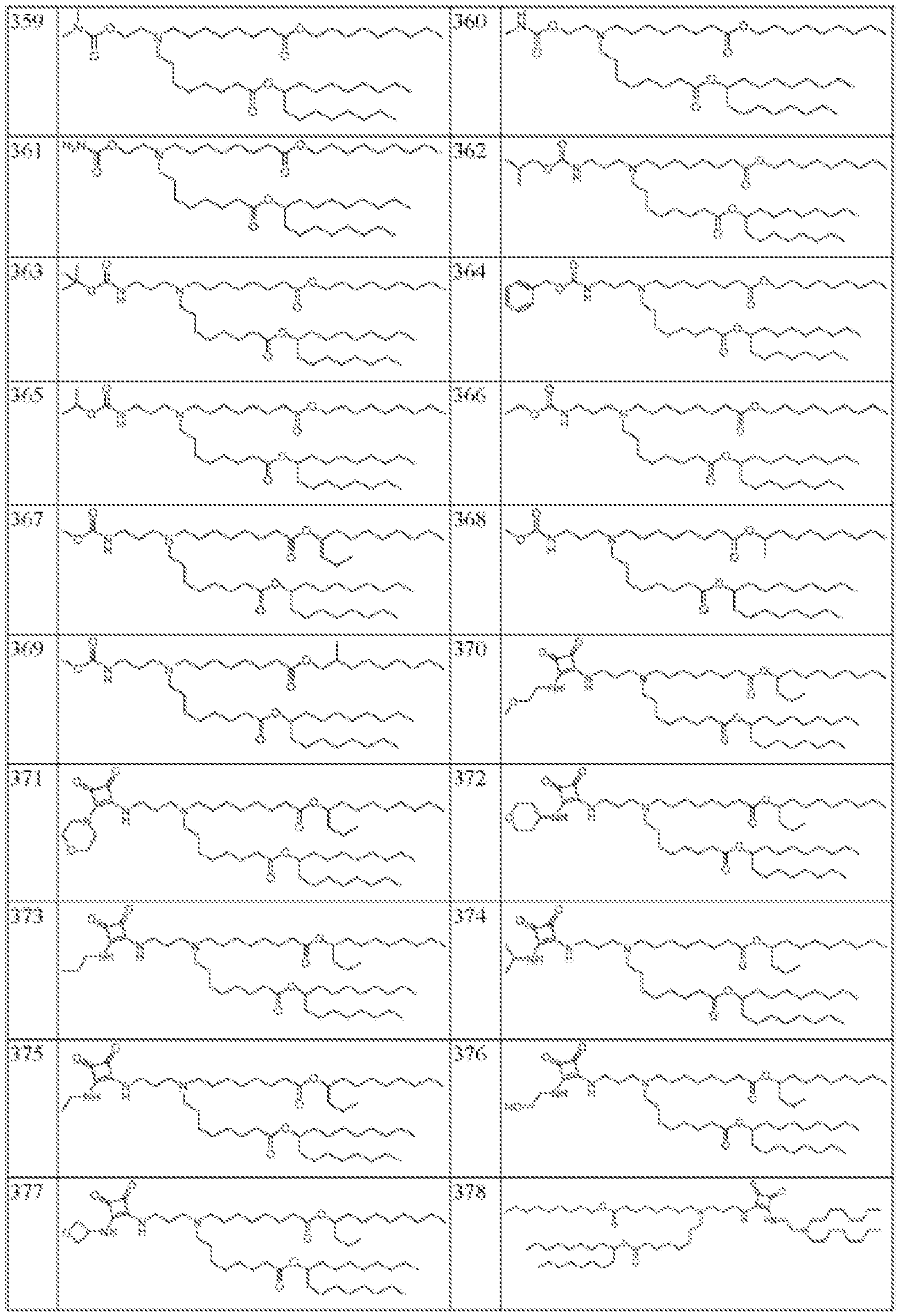 Figure imgf000438_0001