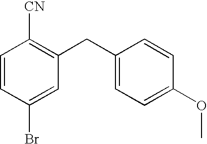 Figure US20100249392A1-20100930-C00046