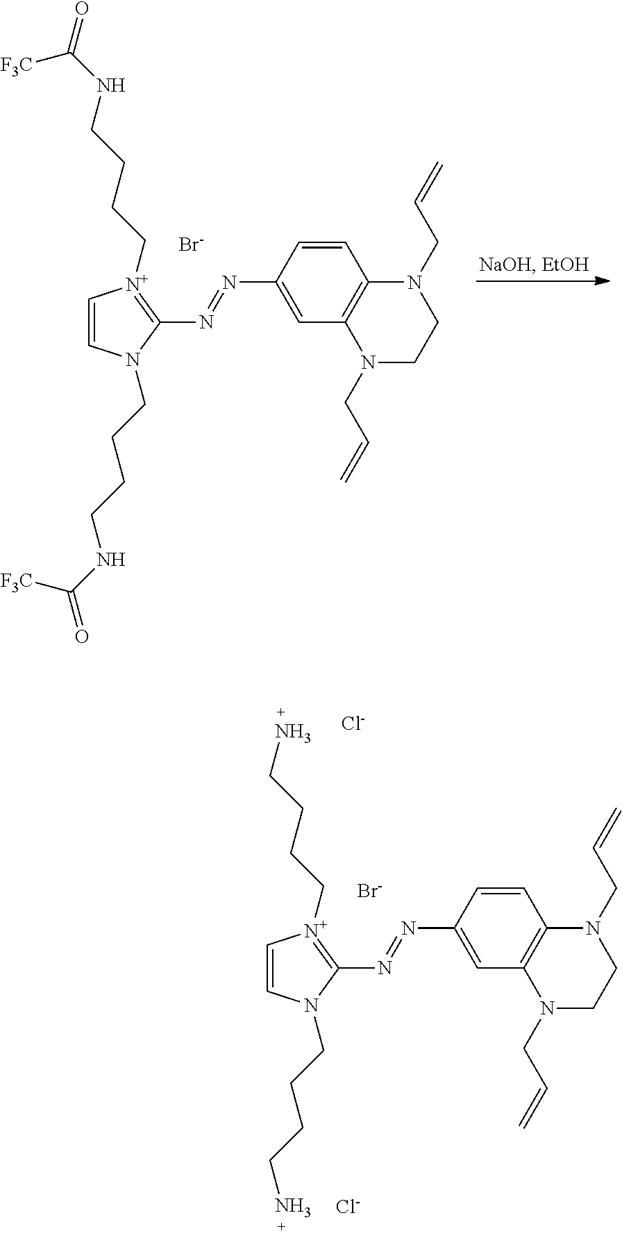 Figure US10034823-20180731-C00033