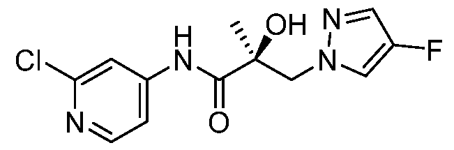 Figure imgf000164_0002