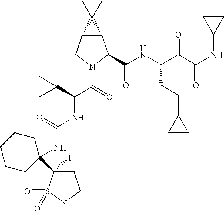 Figure US07816326-20101019-C00105