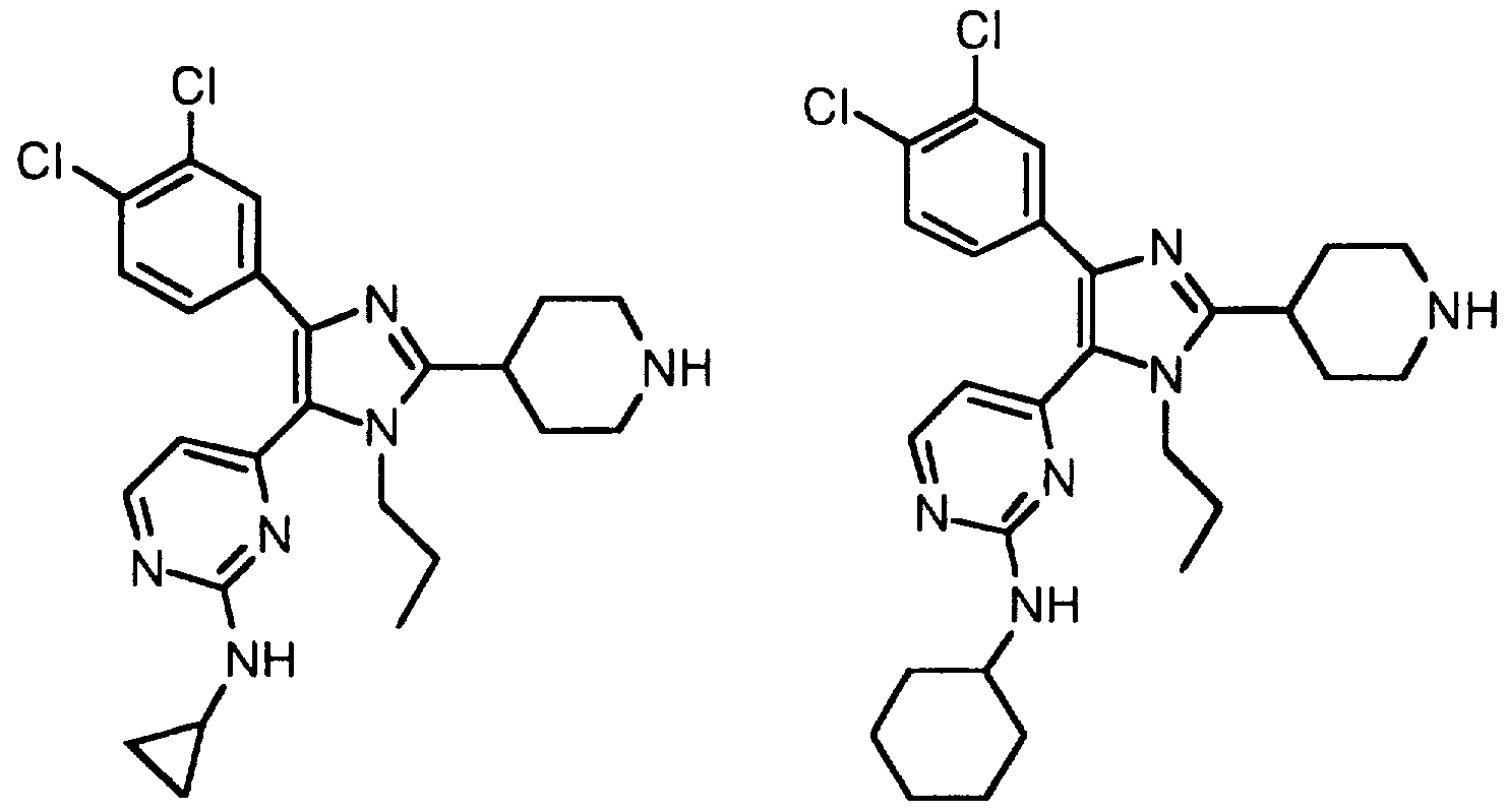 Figure imgf000113_0002