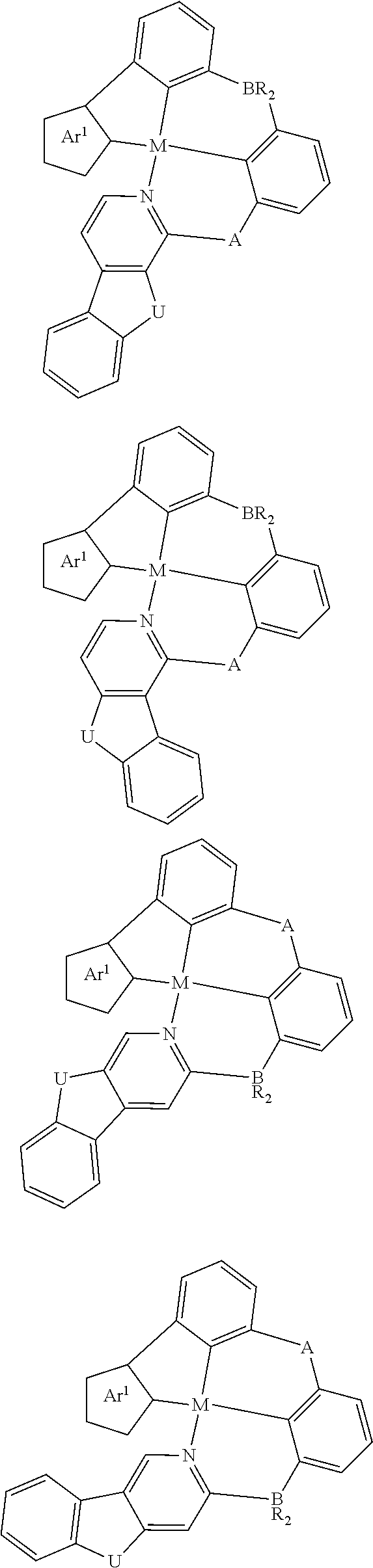 Figure US10995108-20210504-C00435