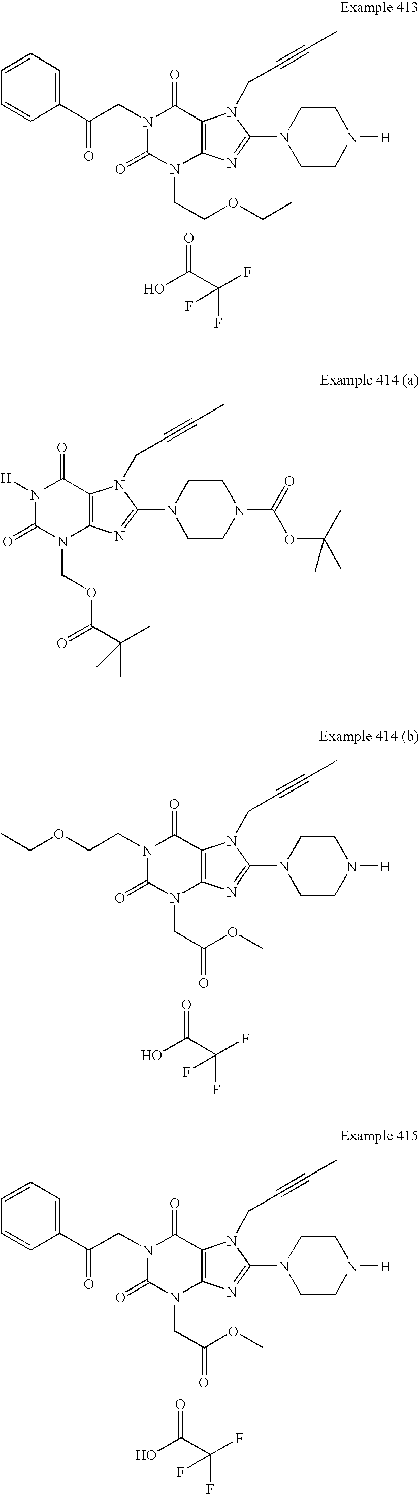 Figure US20060094722A1-20060504-C00174