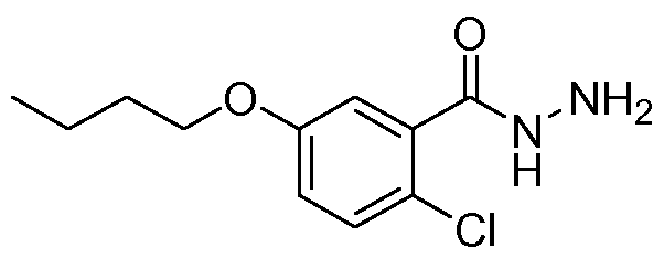 Figure imgf000063_0001