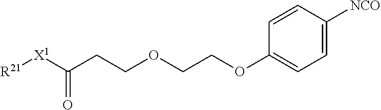 Figure US20220016277A1-20220120-C00061