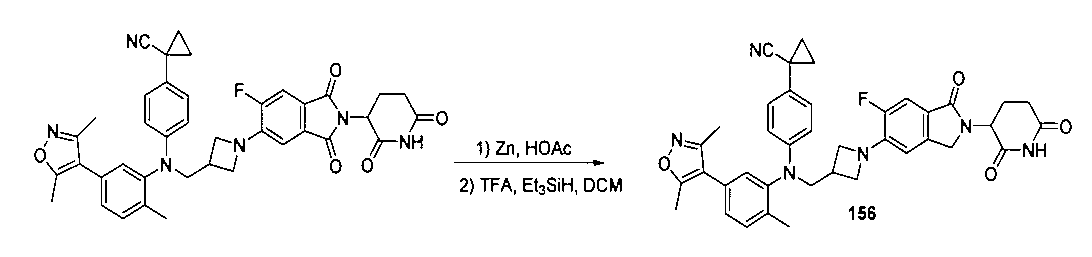 Figure 2022533147000205