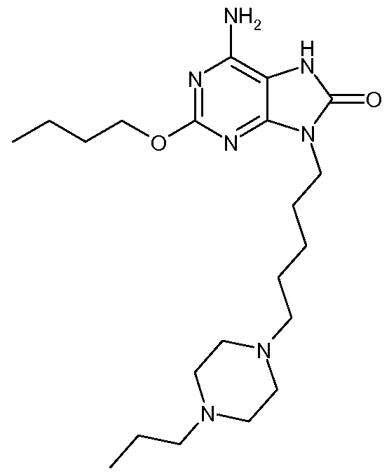 Figure imgf000115_0001