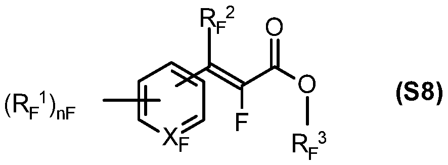 Figure imgf000082_0002