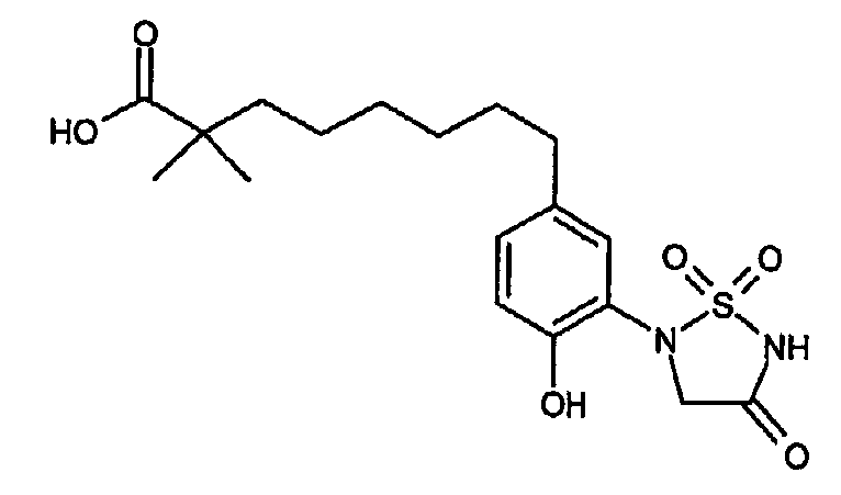 Figure 112008040617189-PCT00064