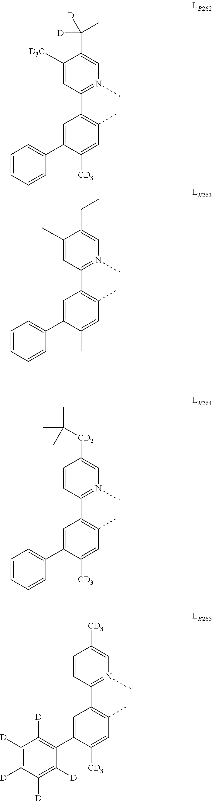 Figure US20220306669A1-20220929-C00136