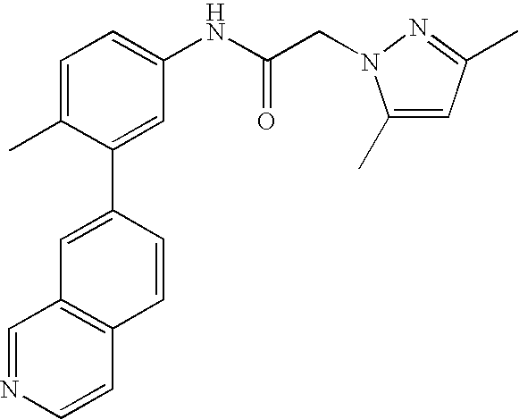 Figure US20100197688A1-20100805-C00079