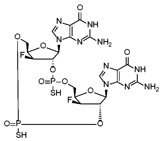 Figure imgf000113_0001