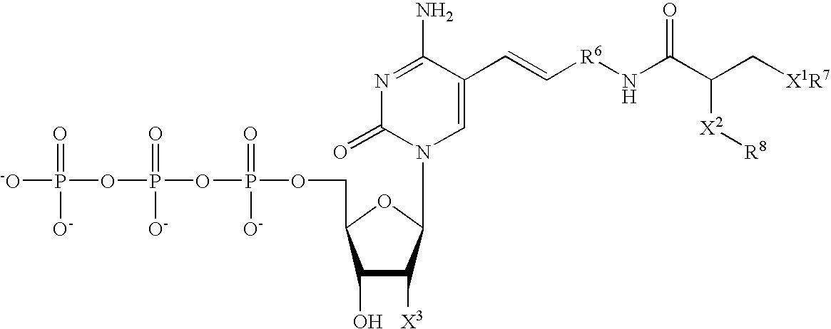 Figure US20060073481A1-20060406-C00007