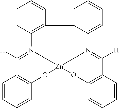 Figure US20110215710A1-20110908-C00137