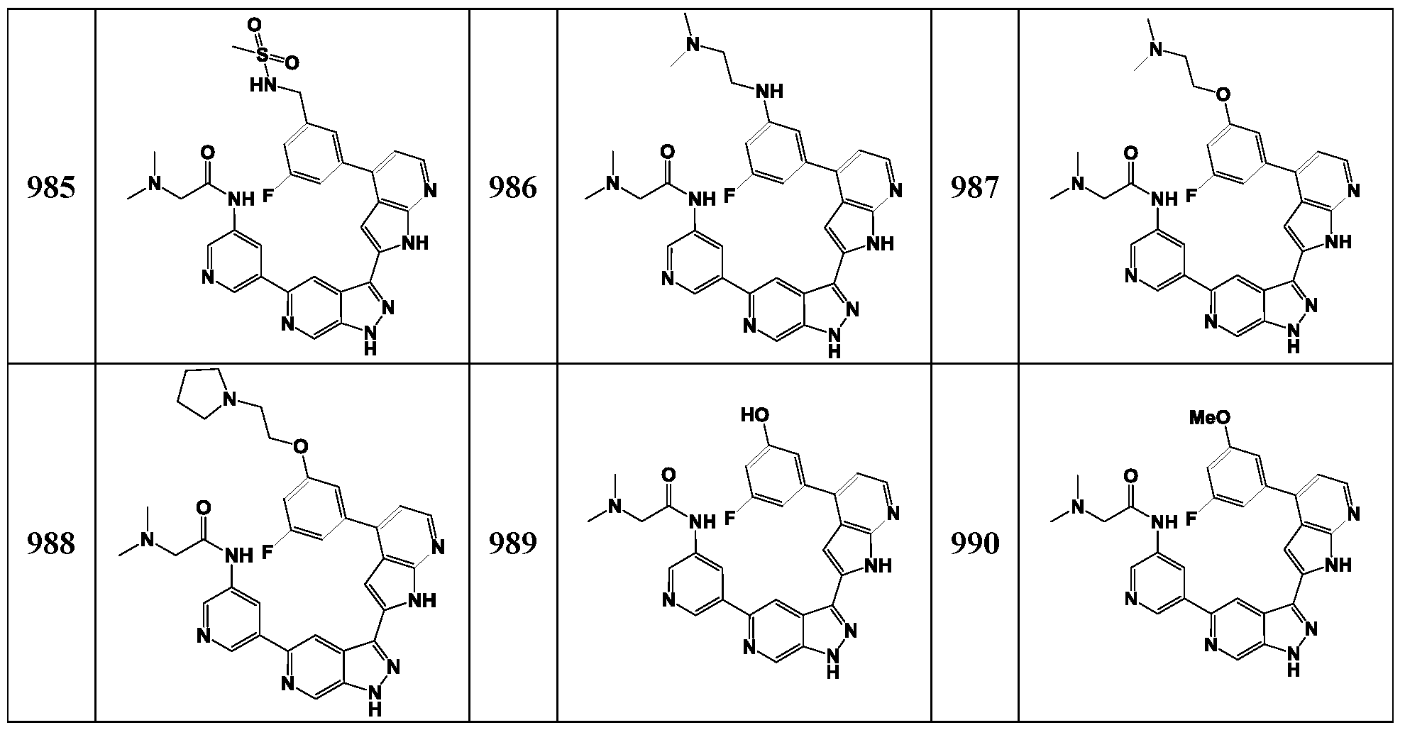 Figure imgf000091_0001