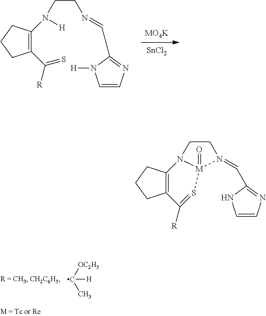Figure US09603953-20170328-C00015