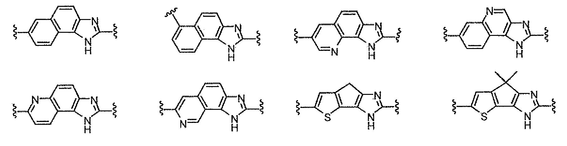 Figure imgf000071_0002