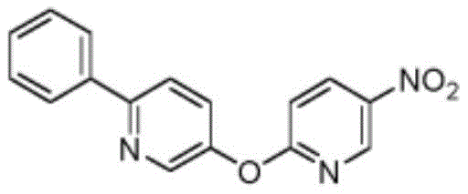 Figure BDA0003390909440000903