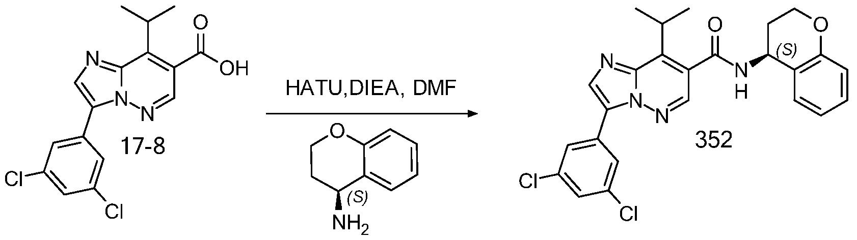 Figure imgf000175_0002