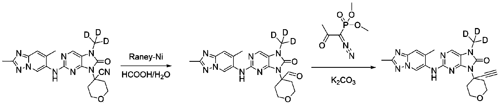 Figure PCTCN2021107304-appb-000244