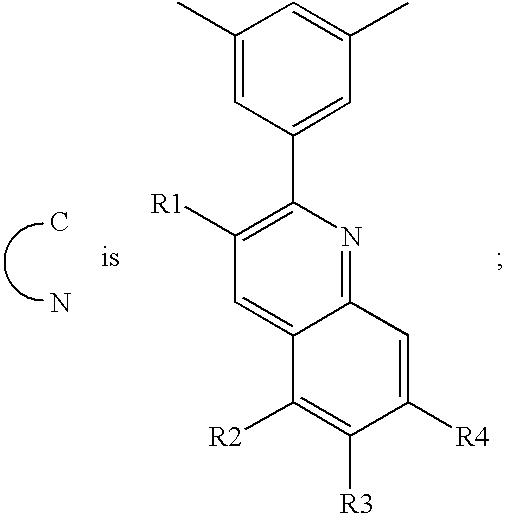 Figure US20090085476A1-20090402-C00090