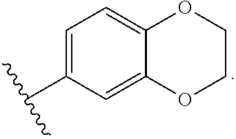 Figure US20140080825A1-20140320-C00004