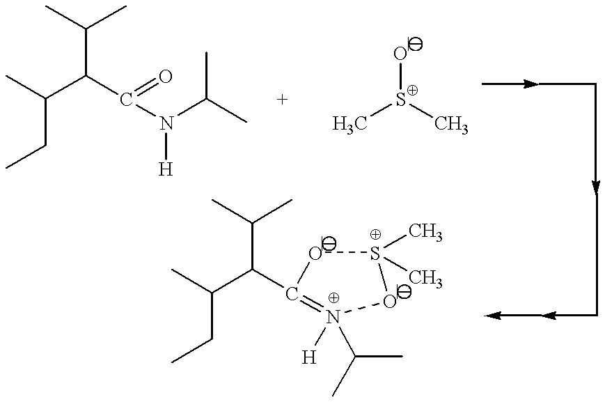 Figure US06365215-20020402-C00042