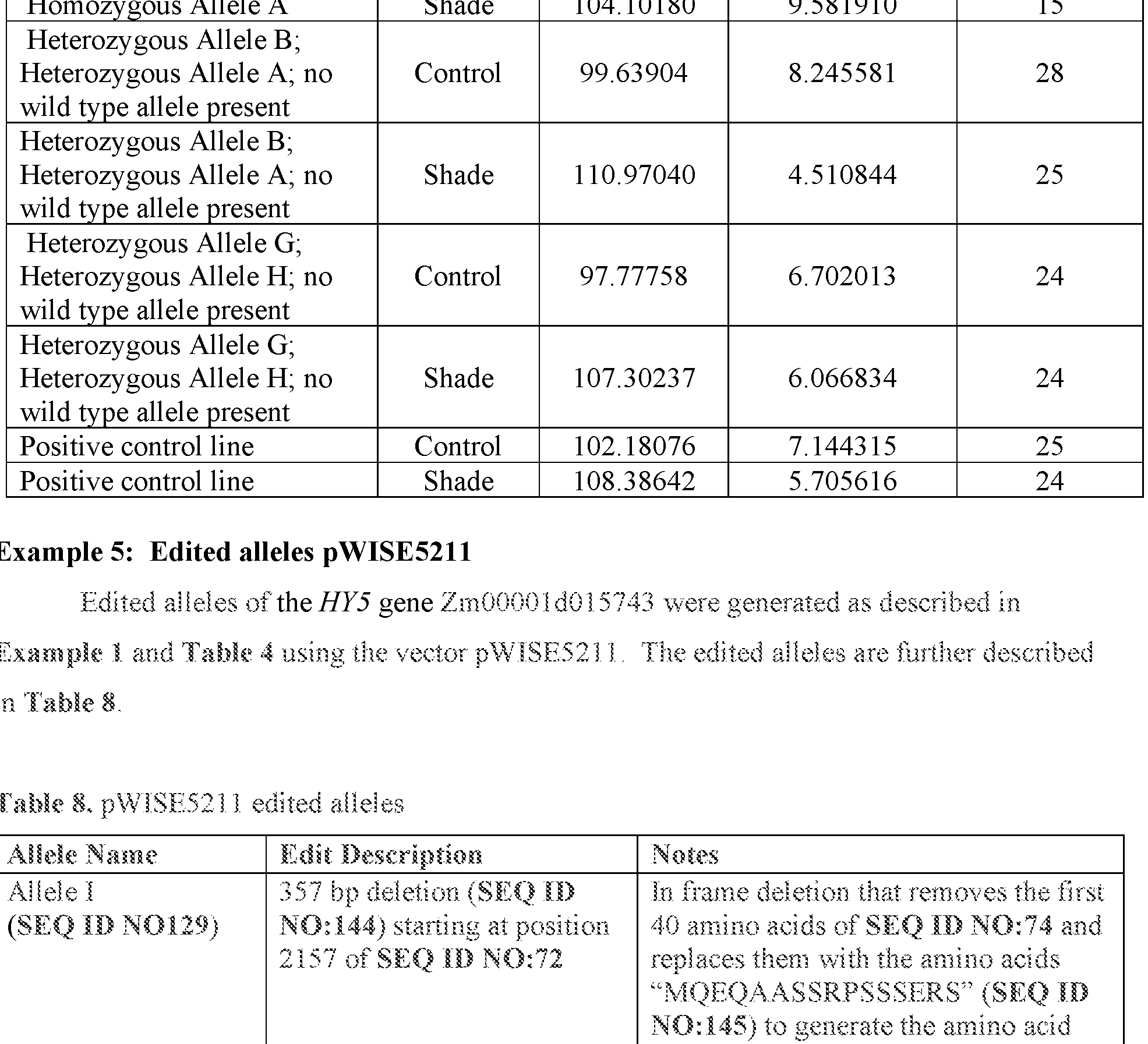 Figure imgf000109_0001