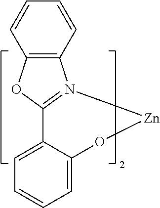 Figure US20110227049A1-20110922-C00164