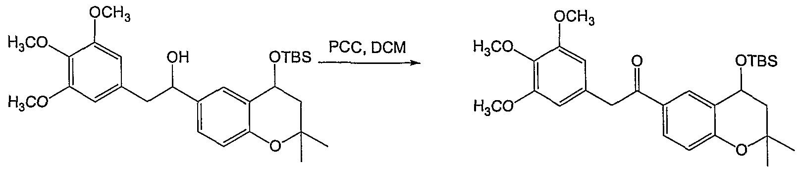 Figure imgf000092_0001