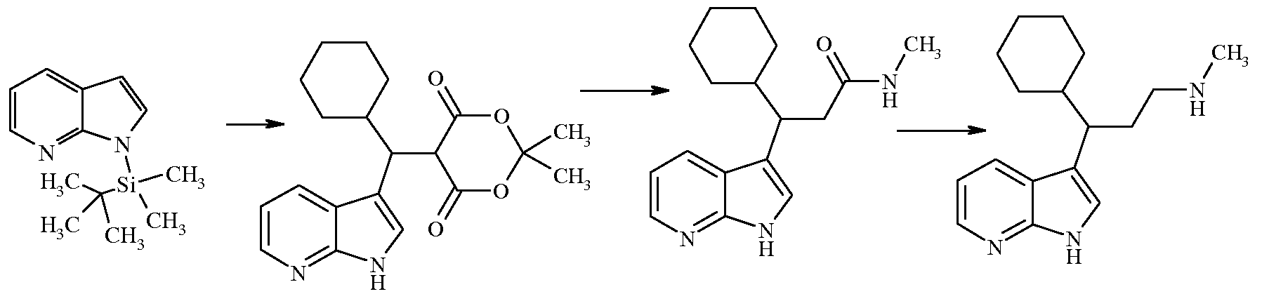 Figure 112008038480139-pct00091