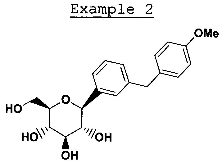 Figure imgf000058_0001