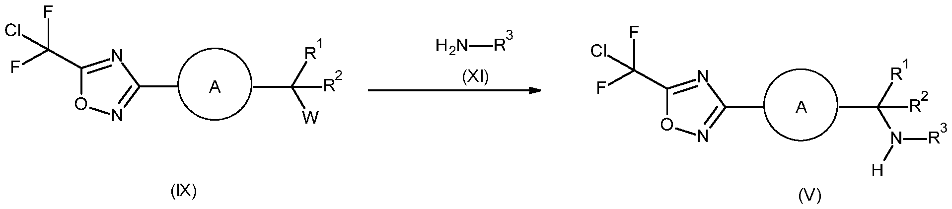 Figure imgf000028_0001