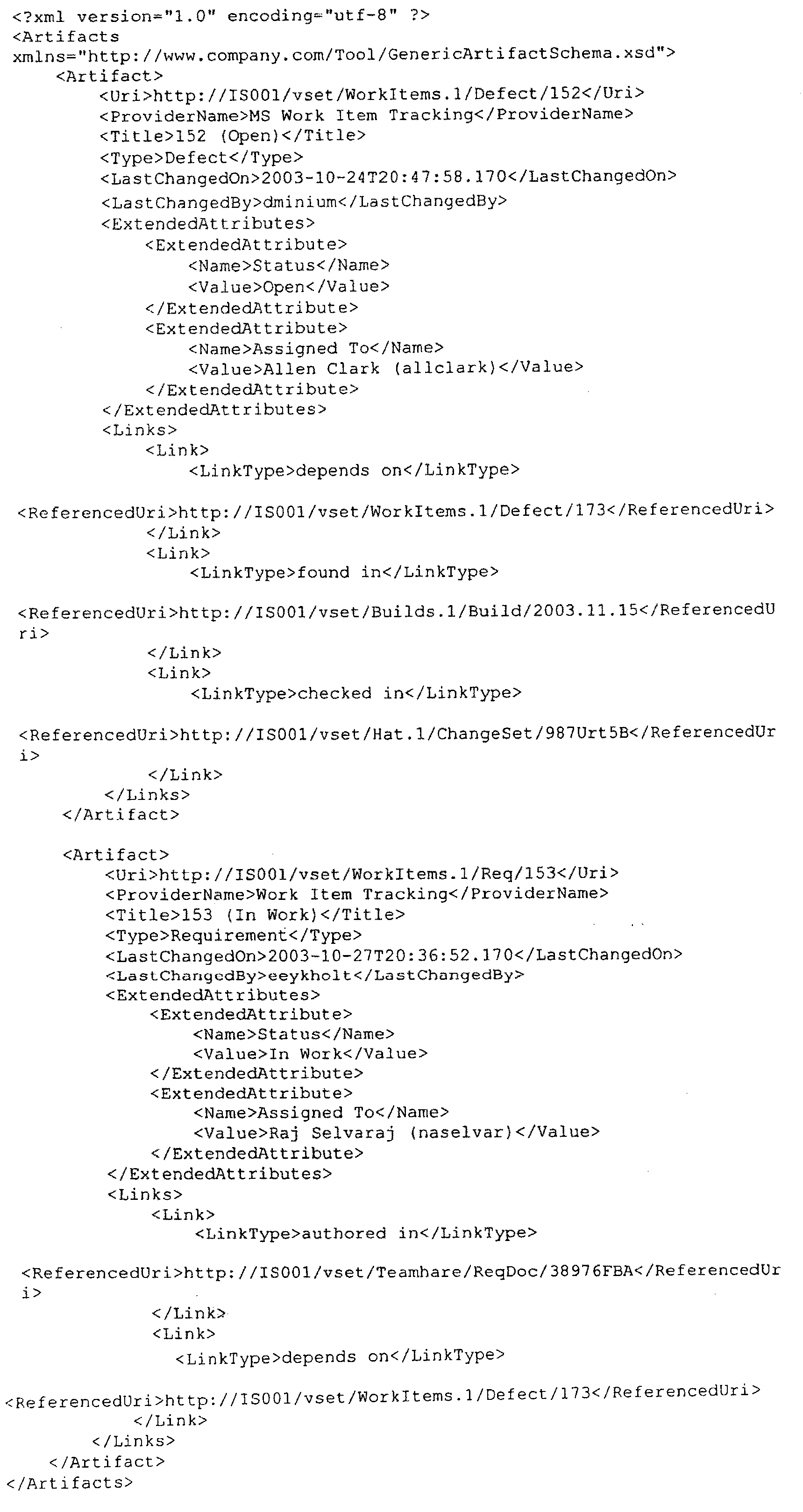 Figure 112005013043583-pat00008