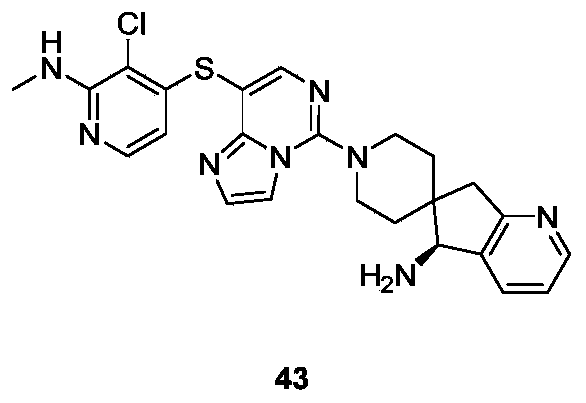 Figure PCTCN2019121844-appb-000085