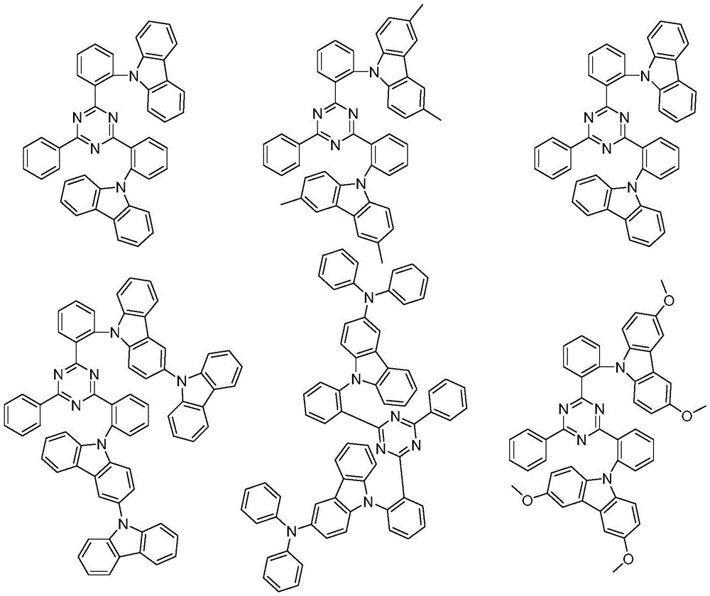 Figure BDA0004134659910001202