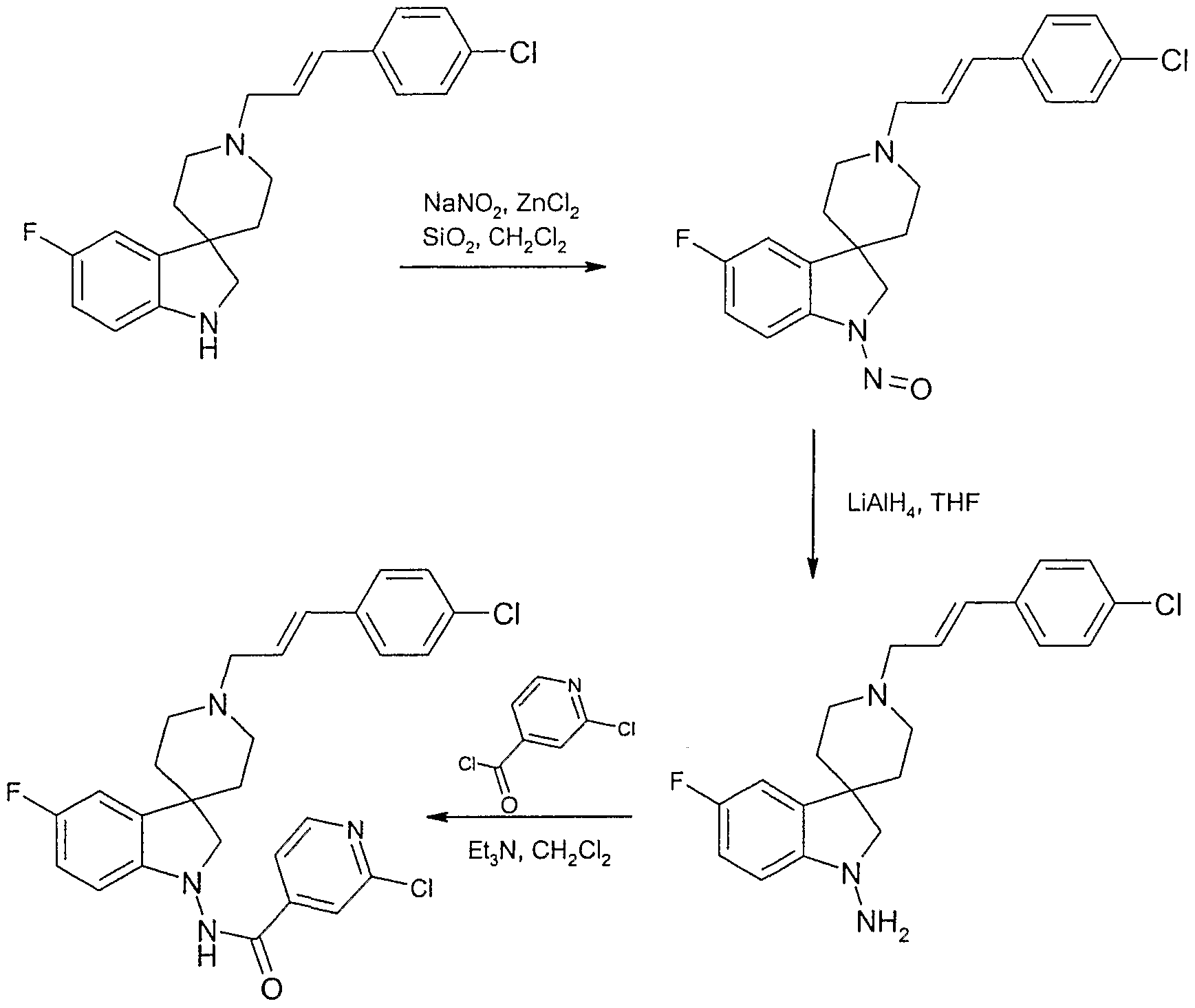 Figure imgf000120_0001