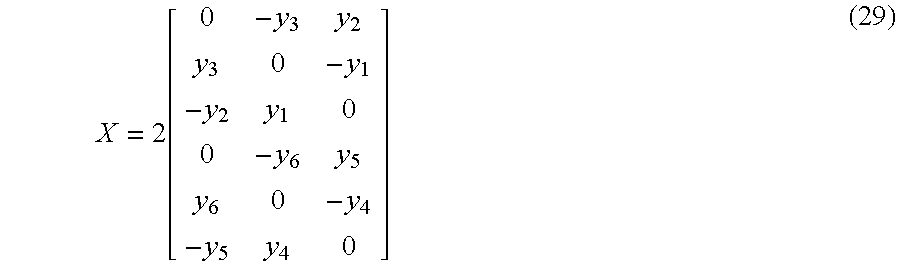 Figure US06820025-20041116-M00008