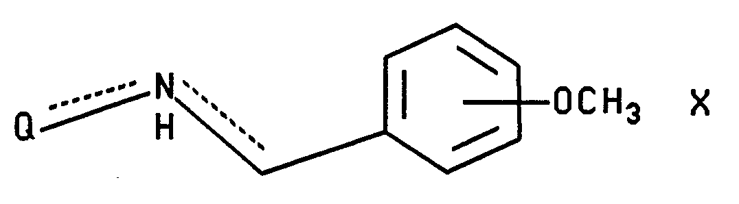 Figure imgf000077_0002