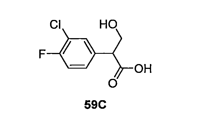 Figure 111149275-A0202-12-0147-597